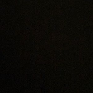 Meet your Posher, Iris